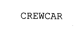 CREWCAR