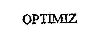 OPTIMIZ