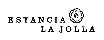 ESTANCIA LA JOLLA