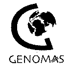 Image Trademark