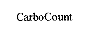 CARBOCOUNT