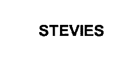 STEVIES