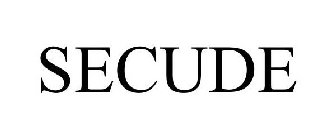 SECUDE