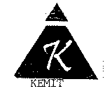 K KEMIT