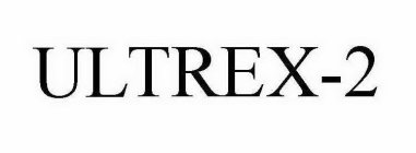 ULTREX-2
