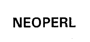 NEOPERL