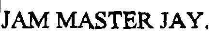 Image Trademark