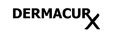 DERMACURX