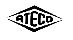 ATECO