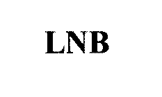 LNB