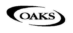 OAKS