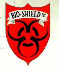 BIO-SHIELD