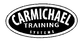 CARMICHAEL TRAINING SYSTEMS