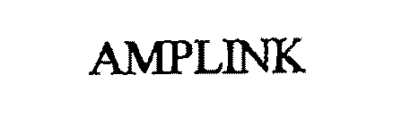 AMPLINK