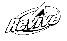 REVIVE