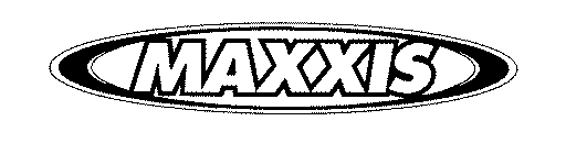 MAXXIS