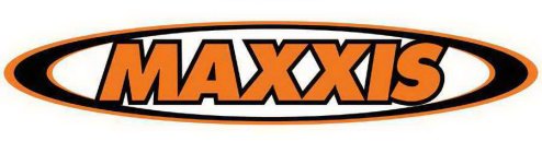 MAXXIS