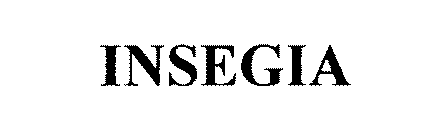 INSEGIA