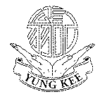 YUNG KEE