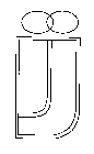 IFFIJONES
