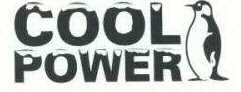 COOL POWER