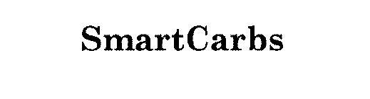 SMARTCARBS