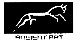 ANCIENT ART