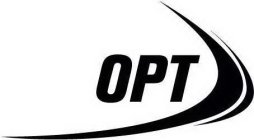 OPT