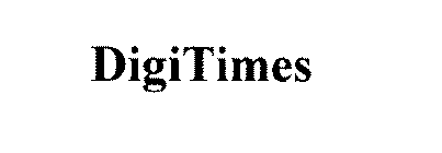 DIGITIMES