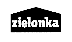 ZIELONKA