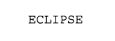 ECLIPSE