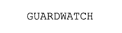 GUARDWATCH