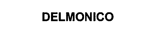 DELMONICO