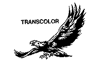 TRANSCOLOR