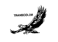 TRANSCOLOR