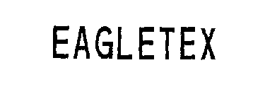 EAGLETEX