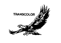 TRANSCOLOR