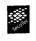 SECOTEC