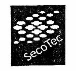 SECOTEC