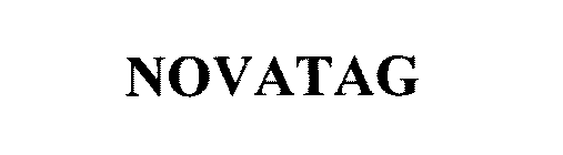 NOVATAG