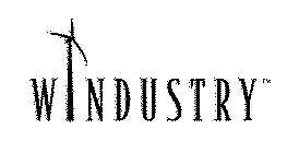 WINDUSTRY