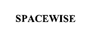 SPACEWISE