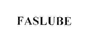 FASLUBE