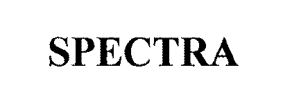 SPECTRA