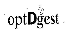 OPTDGEST