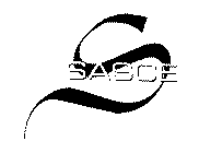S SASCE