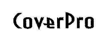 COVERPRO