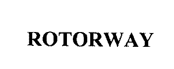 ROTORWAY