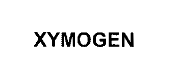 XYMOGEN