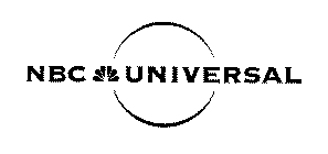 NBC UNIVERSAL